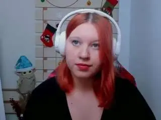 Lollimoon  live sex cam