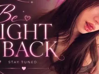 Luvellia  live sex cam