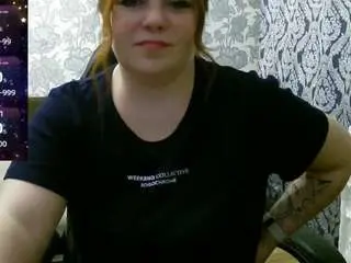 Pamelapassion  live sex cam