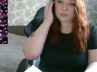 Pamelapassion  live sex cam