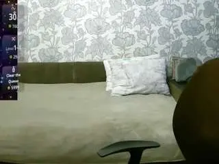 Pamelapassion  live sex cam