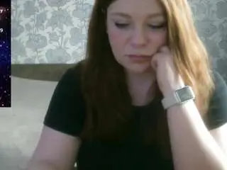 Pamelapassion  live sex cam