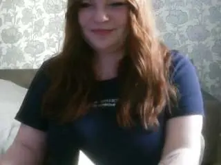 Pamelapassion  live sex cam