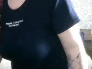 Pamelapassion  live sex cam