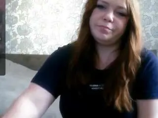 Pamelapassion  live sex cam