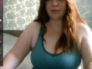Pamelapassion  live sex cam