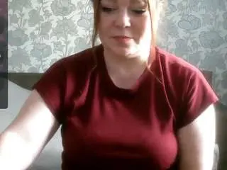 Pamelapassion  live sex cam