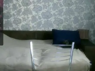 Pamelapassion  live sex cam