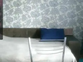 Pamelapassion  live sex cam