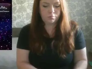 Pamelapassion  live sex cam