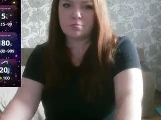 Pamelapassion  live sex cam