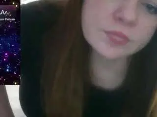 Pamelapassion  live sex cam
