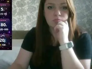 Pamelapassion  live sex cam