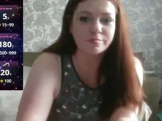 Pamelapassion  live sex cam
