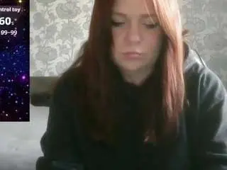 Pamelapassion  live sex cam
