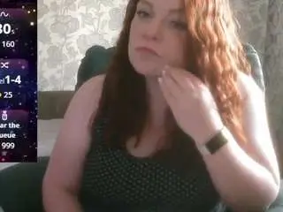 Pamelapassion  live sex cam