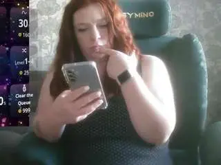 Pamelapassion  live sex cam