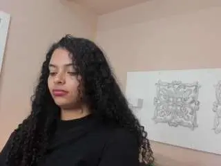 Scaarleett11  live sex cam