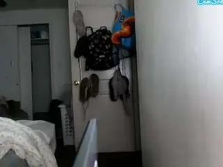 Sensuale  live sex cam