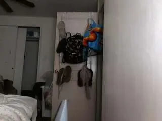 Sensuale  live sex cam