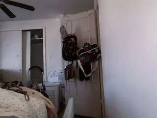 Sensuale  live sex cam