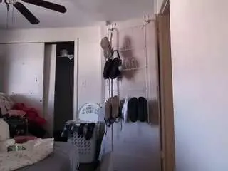 Sensuale  live sex cam