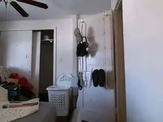 Sensuale  live sex cam