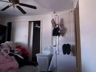 Sensuale  live sex cam