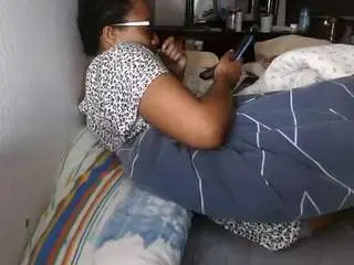 Sensuale  live sex cam