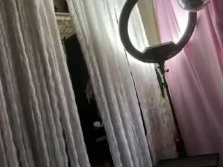 The88vixxxen  live sex cam