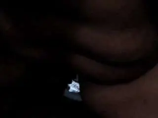 Themilkywayxo  live sex cam