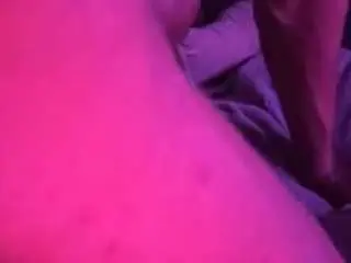 Themilkywayxo  live sex cam