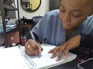 Xiomarahoney  live sex cam