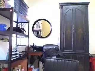 Xiomarahoney  live sex cam