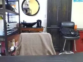 Xiomarahoney  live sex cam