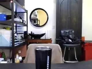 Xiomarahoney  live sex cam