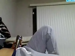 Xiomarahoney  live sex cam