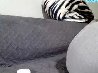 Xiomarahoney  live sex cam