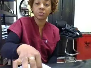 Xiomarahoney  live sex cam