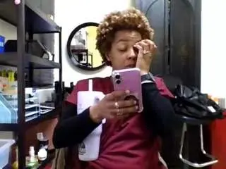 Xiomarahoney  live sex cam