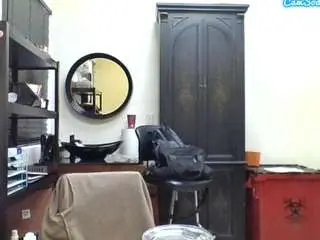 Xiomarahoney  live sex cam