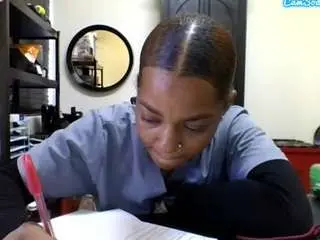 Xiomarahoney  live sex cam