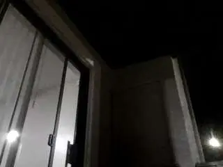 Xiomarahoney  live sex cam