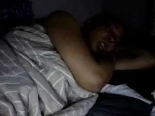 Xiomarahoney  live sex cam