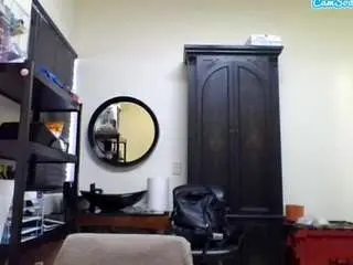 Xiomarahoney  live sex cam