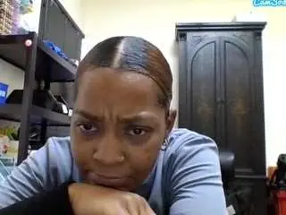 Xiomarahoney  live sex cam