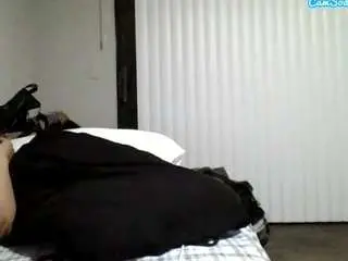 Xiomarahoney  live sex cam