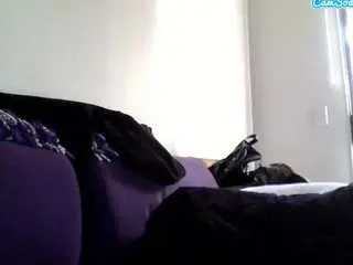 Xiomarahoney  live sex cam