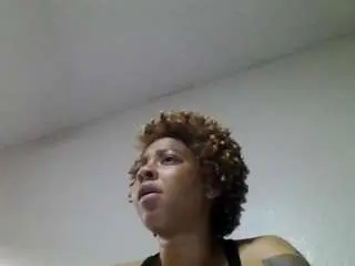 Xiomarahoney  live sex cam