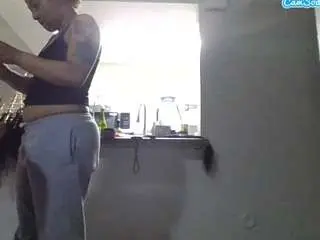 Xiomarahoney  live sex cam